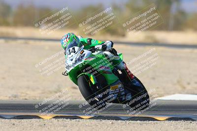 media/Jan-10-2025-CVMA Friday Practice (Fri) [[489e0da257]]/Group 1/Session 5 (Turn 7)/